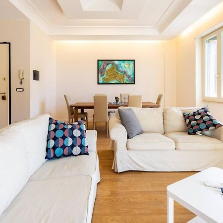 סלרנו Viola Home מראה חיצוני תמונה
