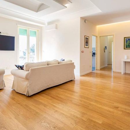 סלרנו Viola Home מראה חיצוני תמונה