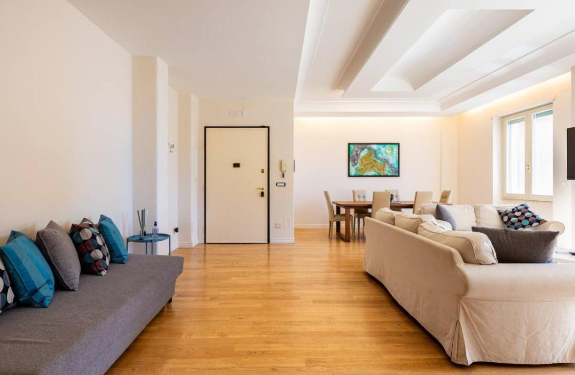 סלרנו Viola Home מראה חיצוני תמונה