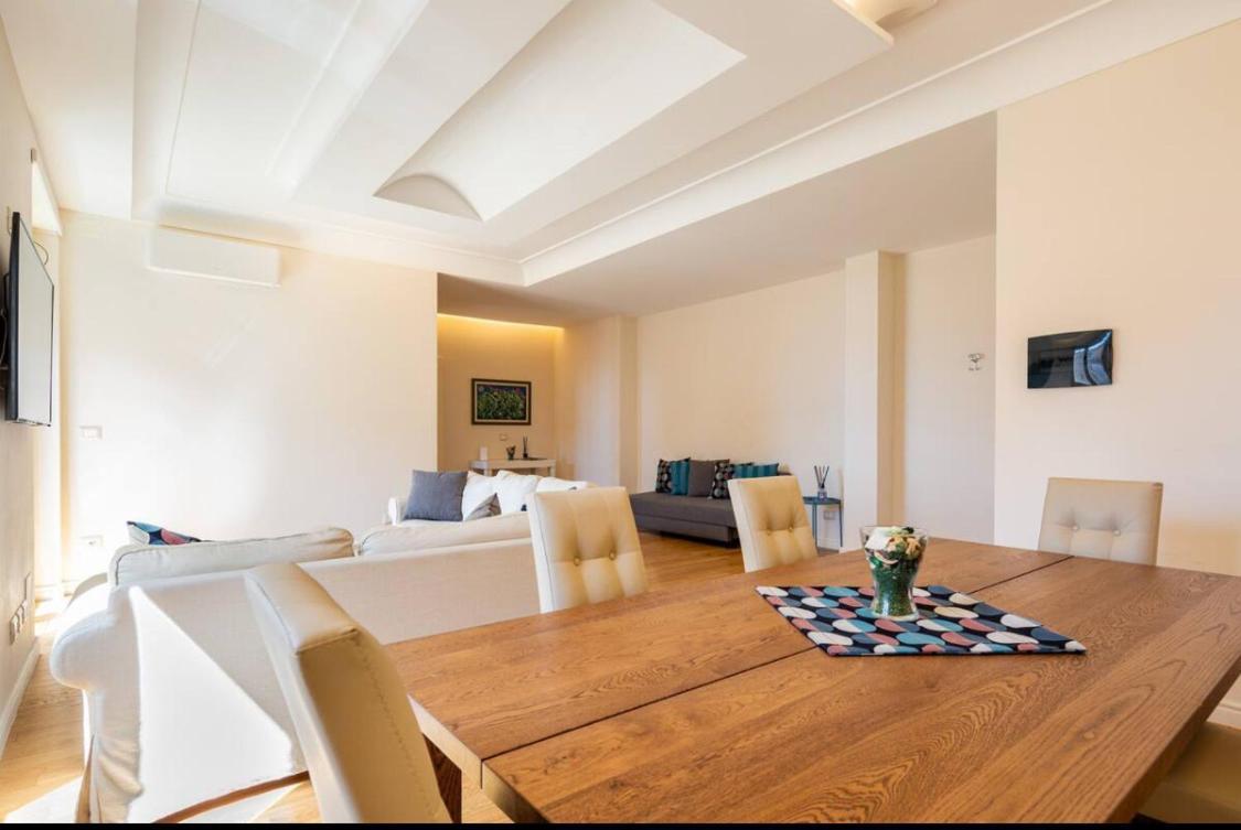 סלרנו Viola Home מראה חיצוני תמונה