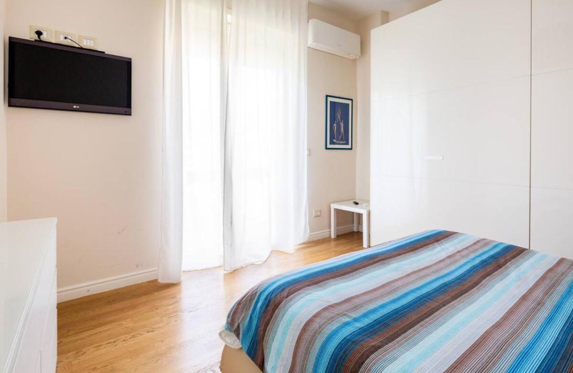 סלרנו Viola Home מראה חיצוני תמונה