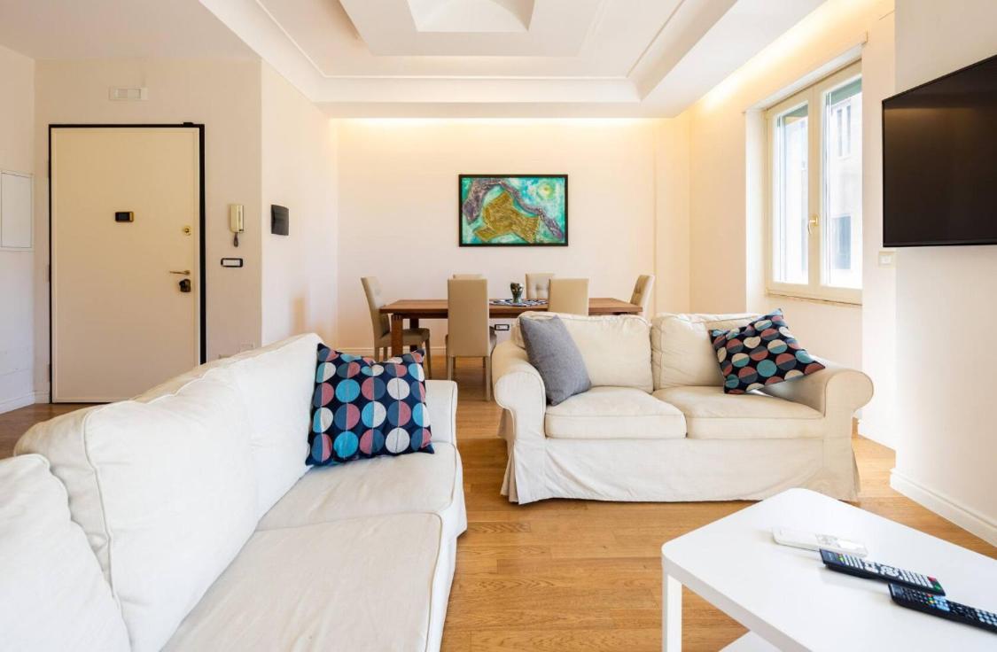 סלרנו Viola Home מראה חיצוני תמונה