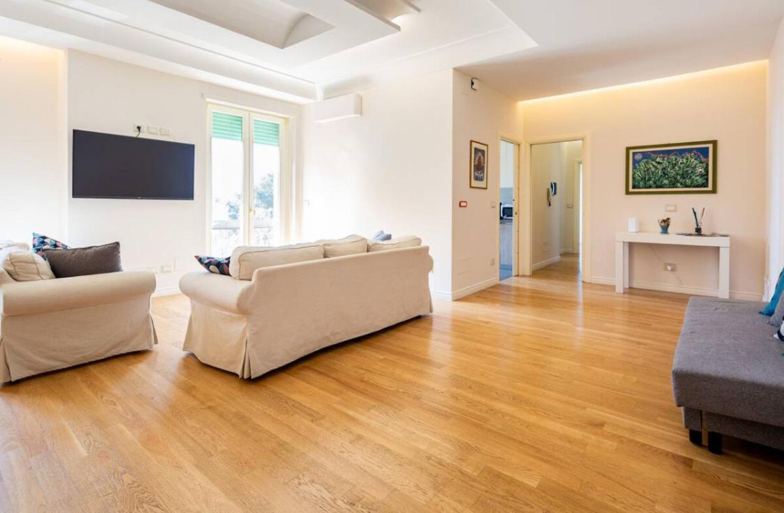 סלרנו Viola Home מראה חיצוני תמונה