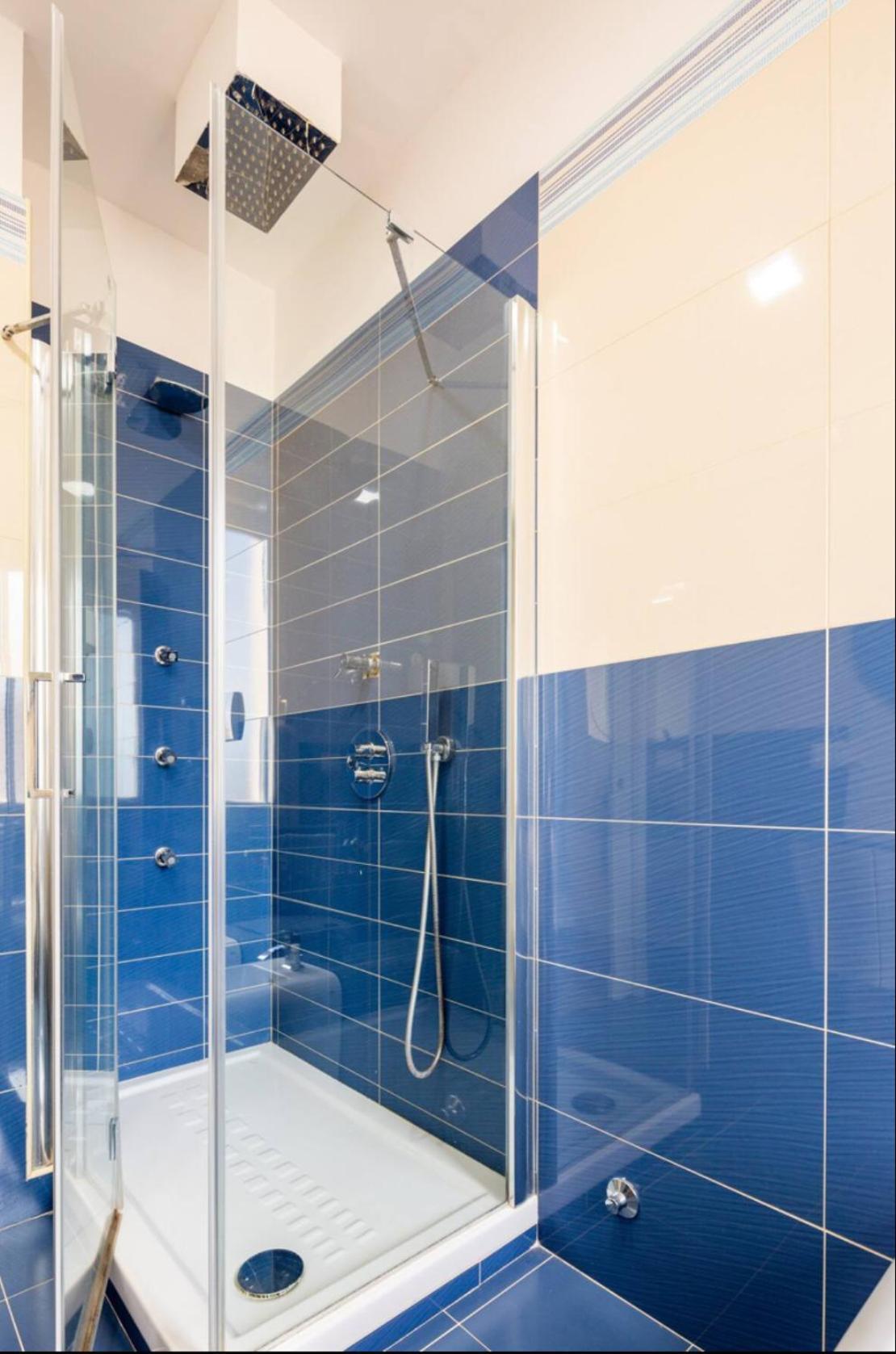 סלרנו Viola Home מראה חיצוני תמונה