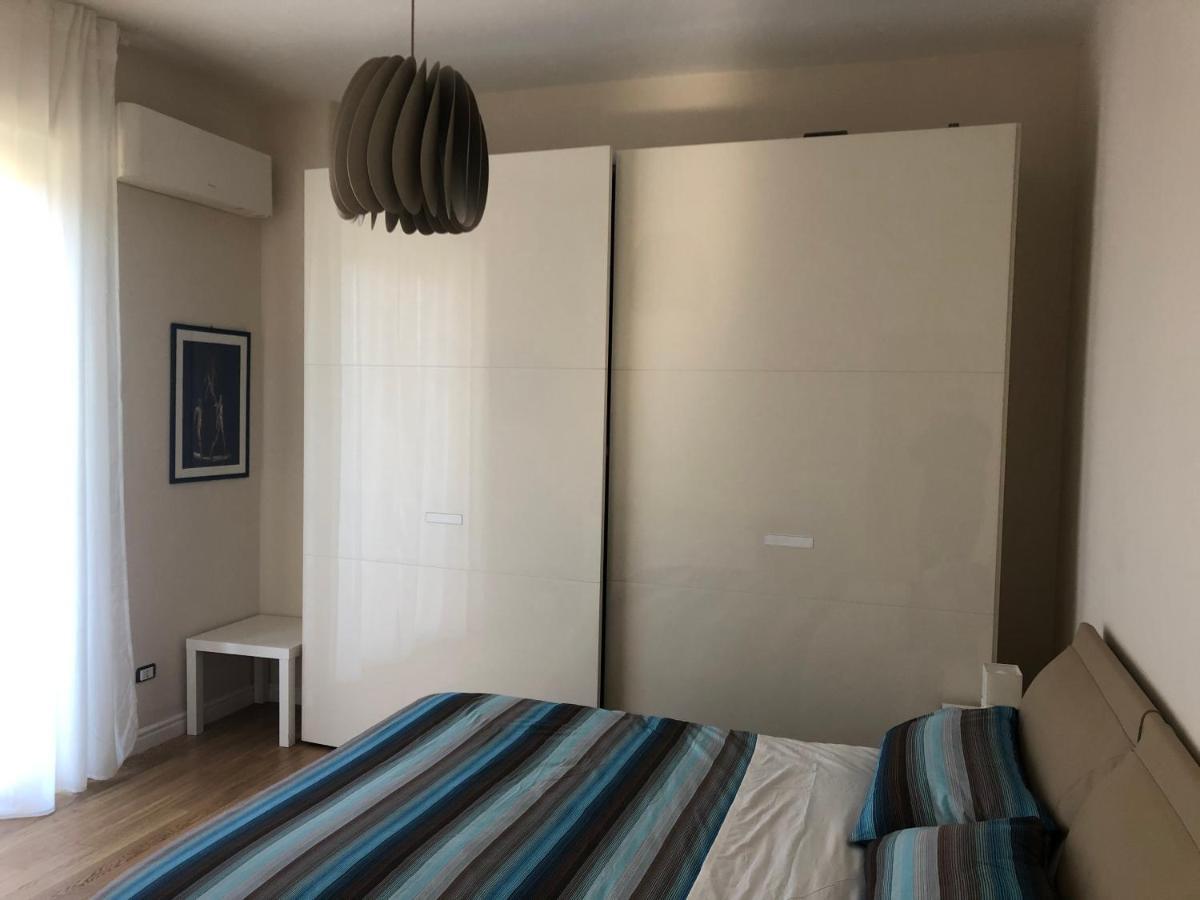 סלרנו Viola Home מראה חיצוני תמונה